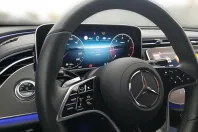 Mercedes-Benz E din 2024 cu 24.244 km - oferta MER145050 - foto 17