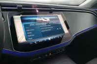 Mercedes-Benz E din 2024 cu 24.244 km - oferta MER145050 - foto 19