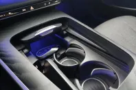 Mercedes-Benz E din 2024 cu 24.244 km - oferta MER145050 - foto 20