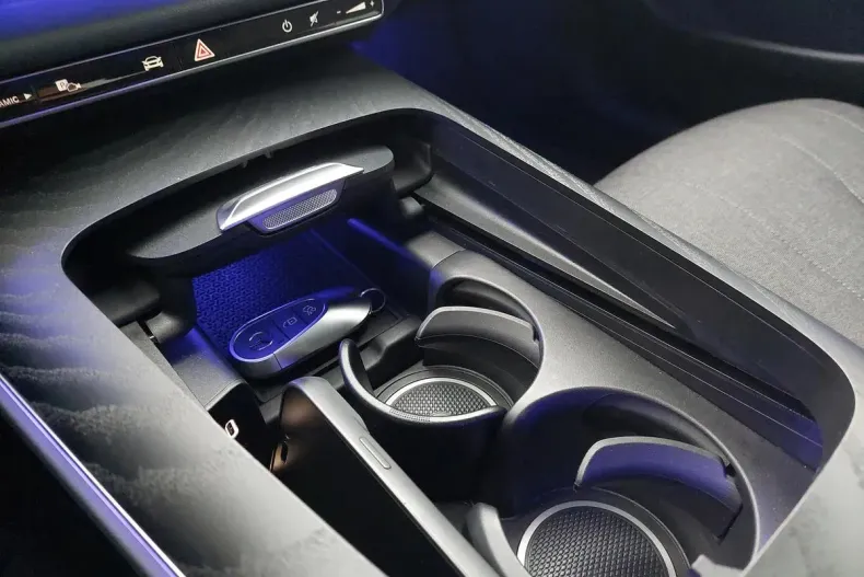 Mercedes-Benz E din 2024 cu 24.244 km - oferta MER145050 - foto 20