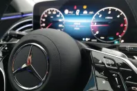 Mercedes-Benz E din 2024 cu 24.244 km - oferta MER145050 - foto 21