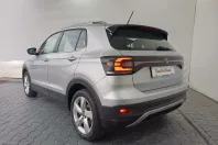 Volkswagen T-Cross din 2022 cu 78.168 km - oferta VOL145053 - foto 3