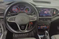 Volkswagen T-Cross din 2022 cu 78.168 km - oferta VOL145053 - foto 6
