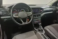 Volkswagen T-Cross din 2022 cu 78.168 km - oferta VOL145053 - foto 7