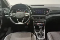 Volkswagen T-Cross din 2022 cu 78.168 km - oferta VOL145053 - foto 8