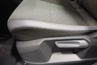 Volkswagen T-Cross din 2022 cu 78.168 km - oferta VOL145053 - foto 10