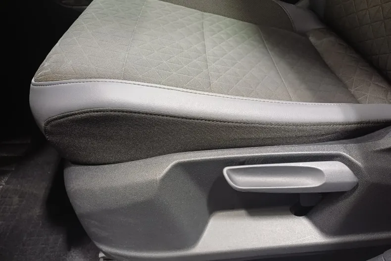 Volkswagen T-Cross din 2022 cu 78.168 km - oferta VOL145053 - foto 10