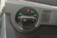 Volkswagen T-Cross din 2022 cu 78.168 km - oferta VOL145053 - foto 11