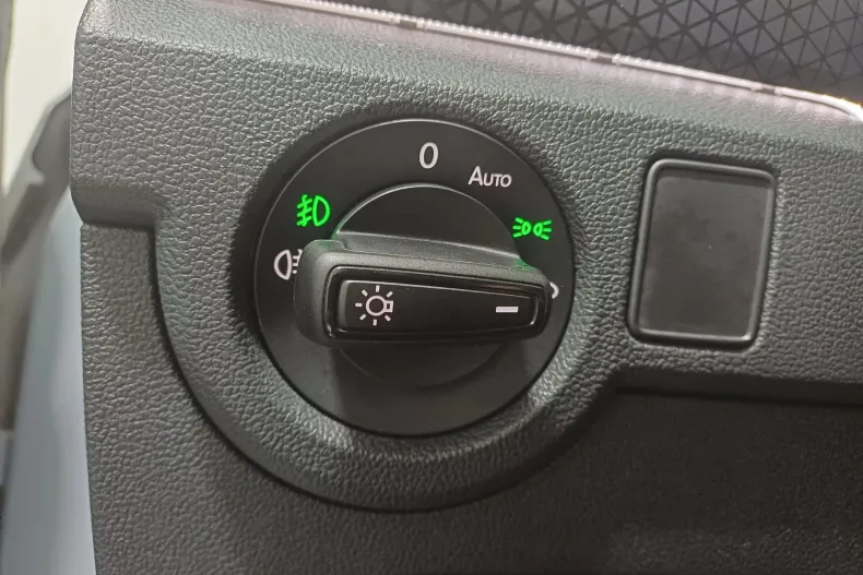 Volkswagen T-Cross din 2022 cu 78.168 km - oferta VOL145053 - foto 11