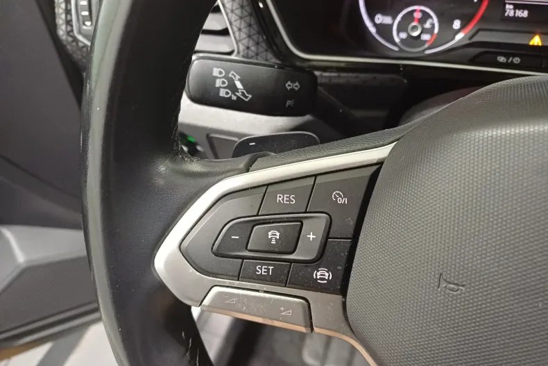 Volkswagen T-Cross din 2022 cu 78.168 km - oferta VOL145053 - foto 12