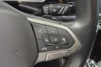 Volkswagen T-Cross din 2022 cu 78.168 km - oferta VOL145053 - foto 13