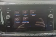 Volkswagen T-Cross din 2022 cu 78.168 km - oferta VOL145053 - foto 17