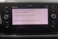 Volkswagen T-Cross din 2022 cu 78.168 km - oferta VOL145053 - foto 20