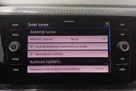 Volkswagen T-Cross din 2022 cu 78.168 km - oferta VOL145053 - foto 23