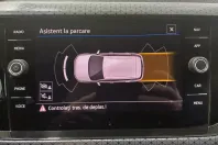 Volkswagen T-Cross din 2022 cu 78.168 km - oferta VOL145053 - foto 29