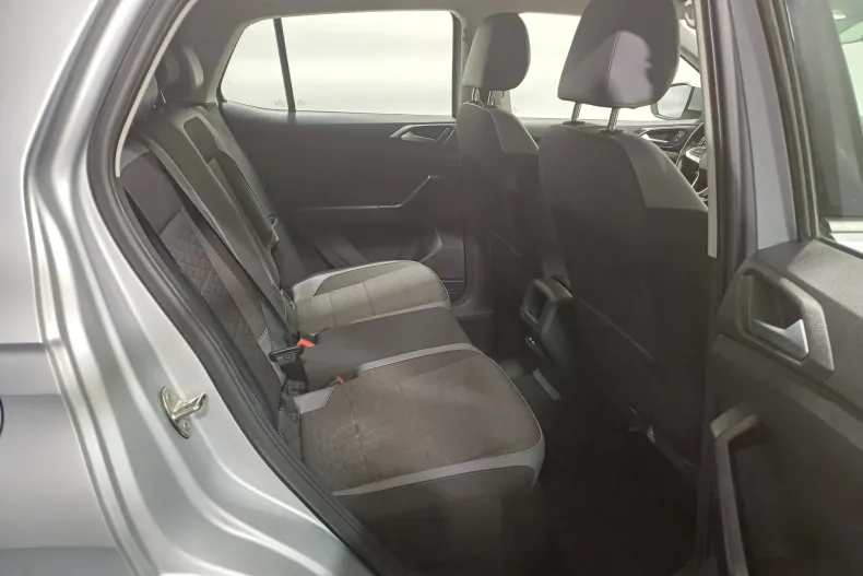 Volkswagen T-Cross din 2022 cu 78.168 km - oferta VOL145053 - foto 31