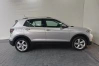 Volkswagen T-Cross din 2022 cu 78.168 km - oferta VOL145053 - foto 35