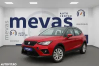Seat Arona din 2021 cu 171.472 km - oferta SEA145054 - foto 1