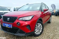 Seat Arona din 2021 cu 171.472 km - oferta SEA145054 - foto 2
