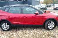 Seat Arona din 2021 cu 171.472 km - oferta SEA145054 - foto 8