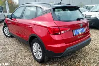 Seat Arona din 2021 cu 171.472 km - oferta SEA145054 - foto 12