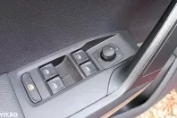 Seat Arona din 2021 cu 171.472 km - oferta SEA145054 - foto 14