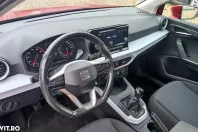 Seat Arona din 2021 cu 171.472 km - oferta SEA145054 - foto 15