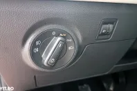 Seat Arona din 2021 cu 171.472 km - oferta SEA145054 - foto 16