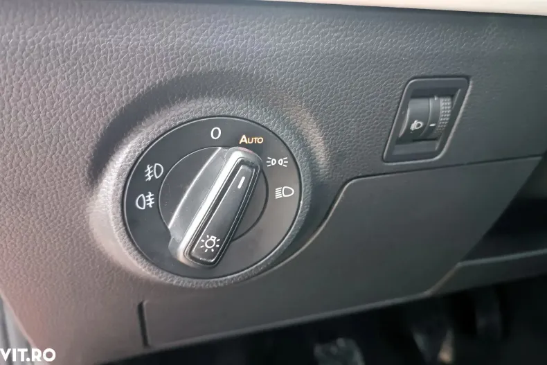 Seat Arona din 2021 cu 171.472 km - oferta SEA145054 - foto 16