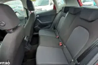Seat Arona din 2021 cu 171.472 km - oferta SEA145054 - foto 18