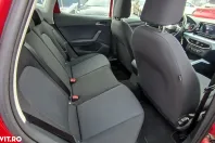 Seat Arona din 2021 cu 171.472 km - oferta SEA145054 - foto 19