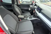 Seat Arona din 2021 cu 171.472 km - oferta SEA145054 - foto 21