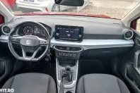 Seat Arona din 2021 cu 171.472 km - oferta SEA145054 - foto 22