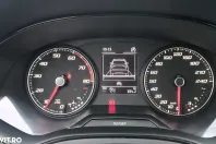 Seat Arona din 2021 cu 171.472 km - oferta SEA145054 - foto 24