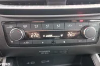 Seat Arona din 2021 cu 171.472 km - oferta SEA145054 - foto 26