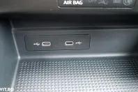 Seat Arona din 2021 cu 171.472 km - oferta SEA145054 - foto 27