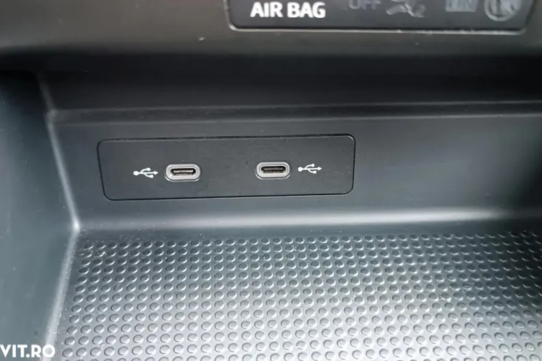 Seat Arona din 2021 cu 171.472 km - oferta SEA145054 - foto 27