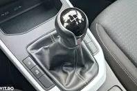 Seat Arona din 2021 cu 171.472 km - oferta SEA145054 - foto 28