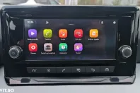 Seat Arona din 2021 cu 171.472 km - oferta SEA145054 - foto 29