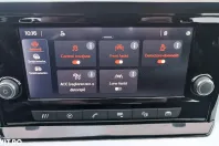 Seat Arona din 2021 cu 171.472 km - oferta SEA145054 - foto 31