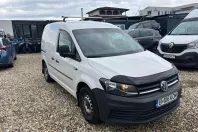 Volkswagen Caddy din 2019 cu 131.825 km - oferta VOL145055 - foto 3