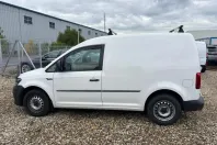 Volkswagen Caddy din 2019 cu 131.825 km - oferta VOL145055 - foto 8