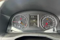 Volkswagen Caddy din 2019 cu 131.825 km - oferta VOL145055 - foto 10