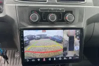 Volkswagen Caddy din 2019 cu 131.825 km - oferta VOL145055 - foto 11