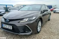 Toyota Camry din 2022 cu 125.468 km - oferta TOY145056 - foto 1