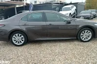 Toyota Camry din 2022 cu 125.468 km - oferta TOY145056 - foto 4