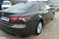 Toyota Camry din 2022 cu 125.468 km - oferta TOY145056 - foto 5
