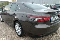 Toyota Camry din 2022 cu 125.468 km - oferta TOY145056 - foto 7