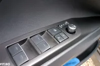 Toyota Camry din 2022 cu 125.468 km - oferta TOY145056 - foto 9