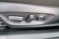 Toyota Camry din 2022 cu 125.468 km - oferta TOY145056 - foto 10